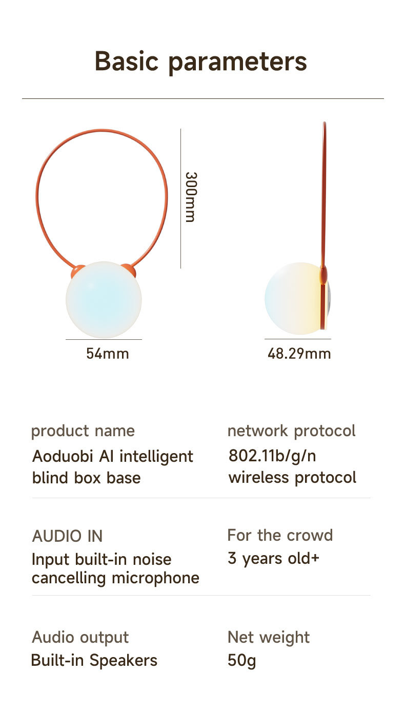 Product detail view 13