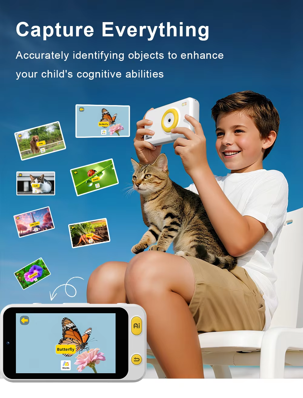 Feature Image 6