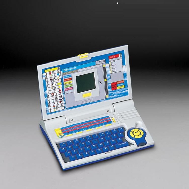 Educational Toy Functions