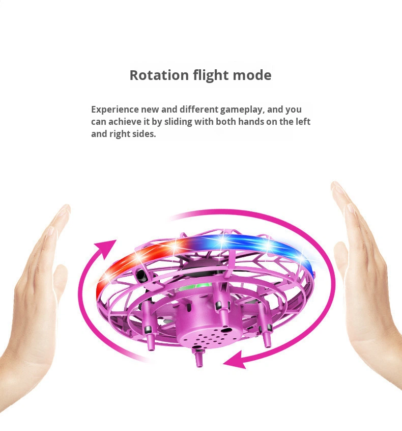 Product Description Image 9