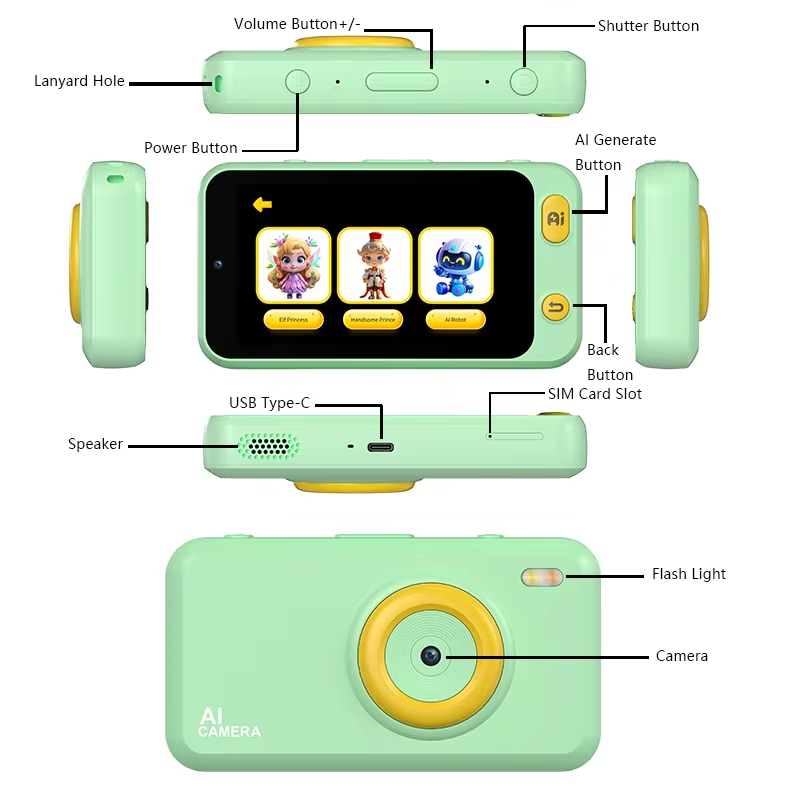 Feature Image 9