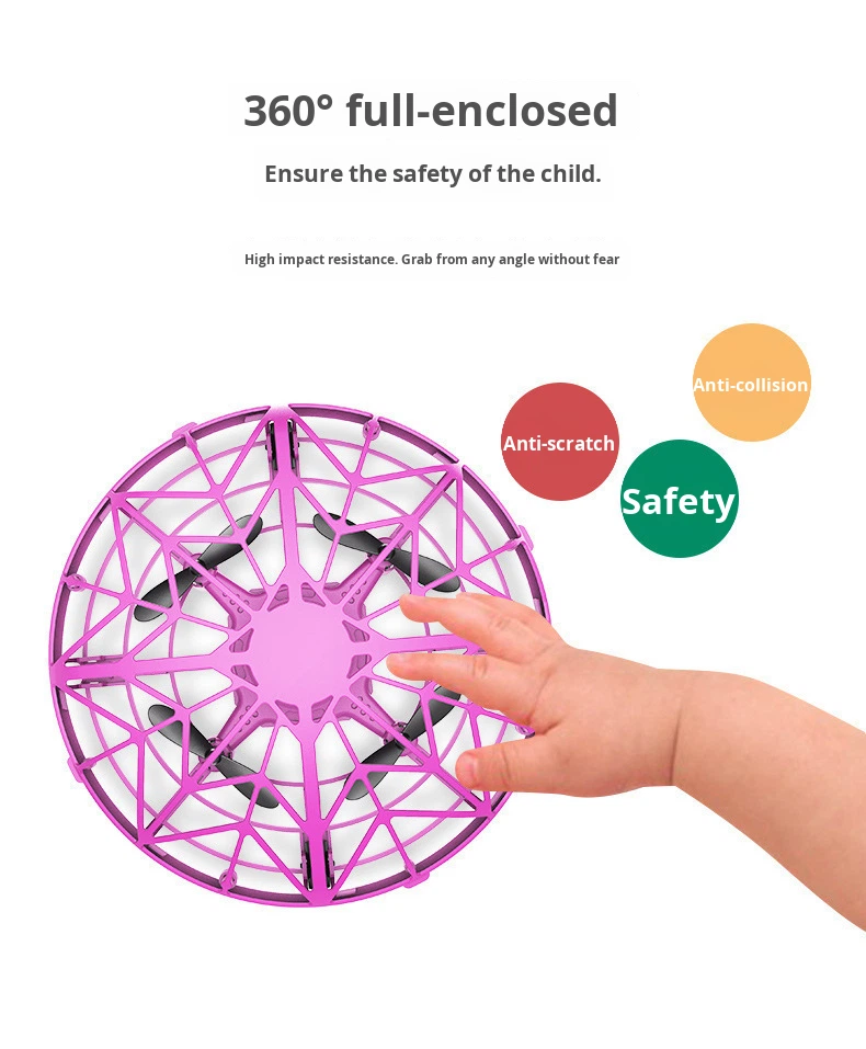 Product Description Image 4