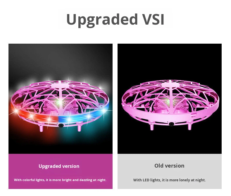 Product Description Image 1