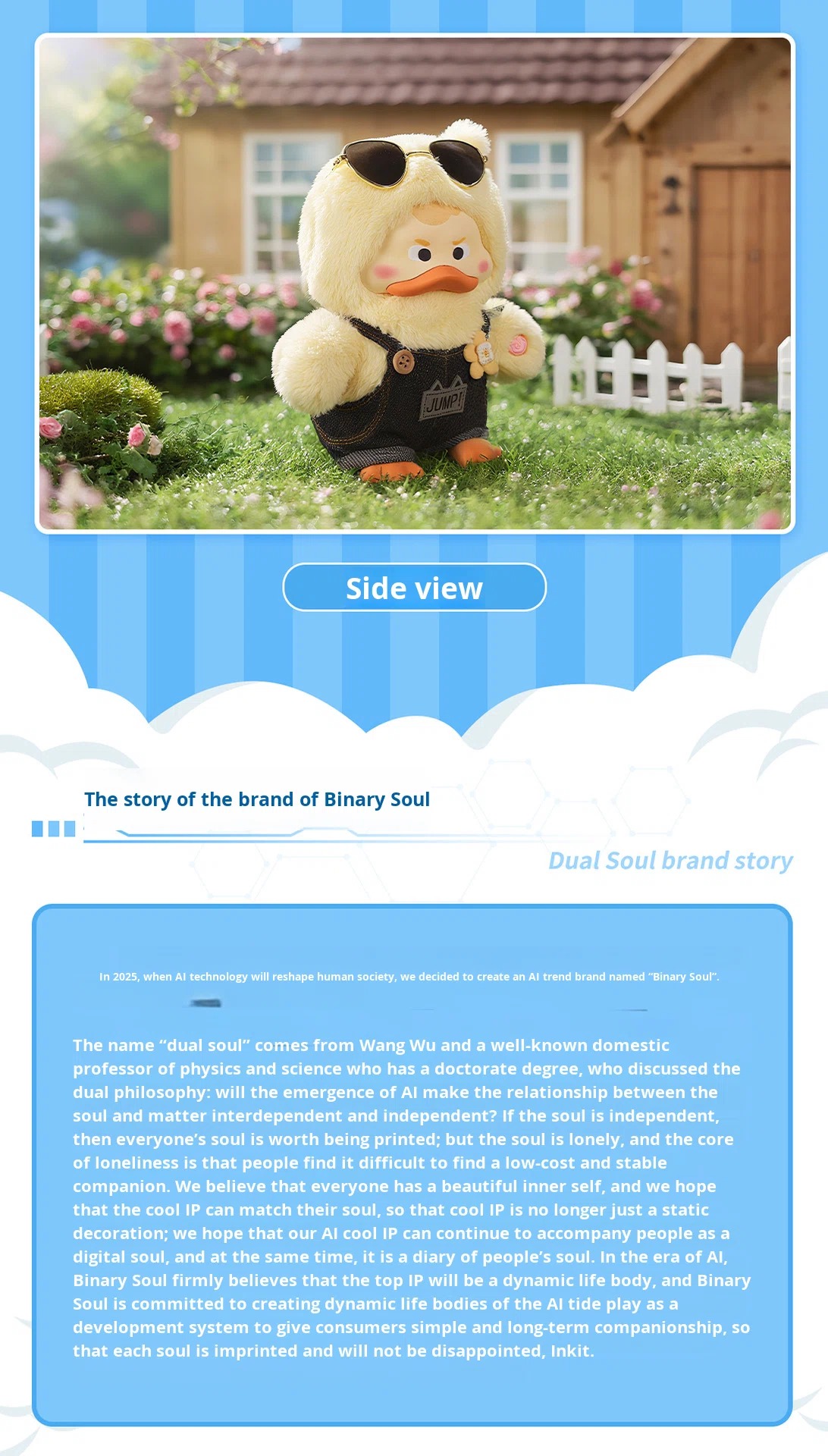 Feature Image 4