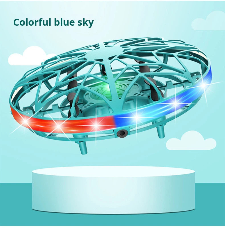 Product Description Image 8