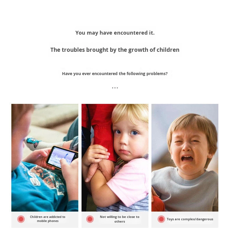 Product Description Image 10