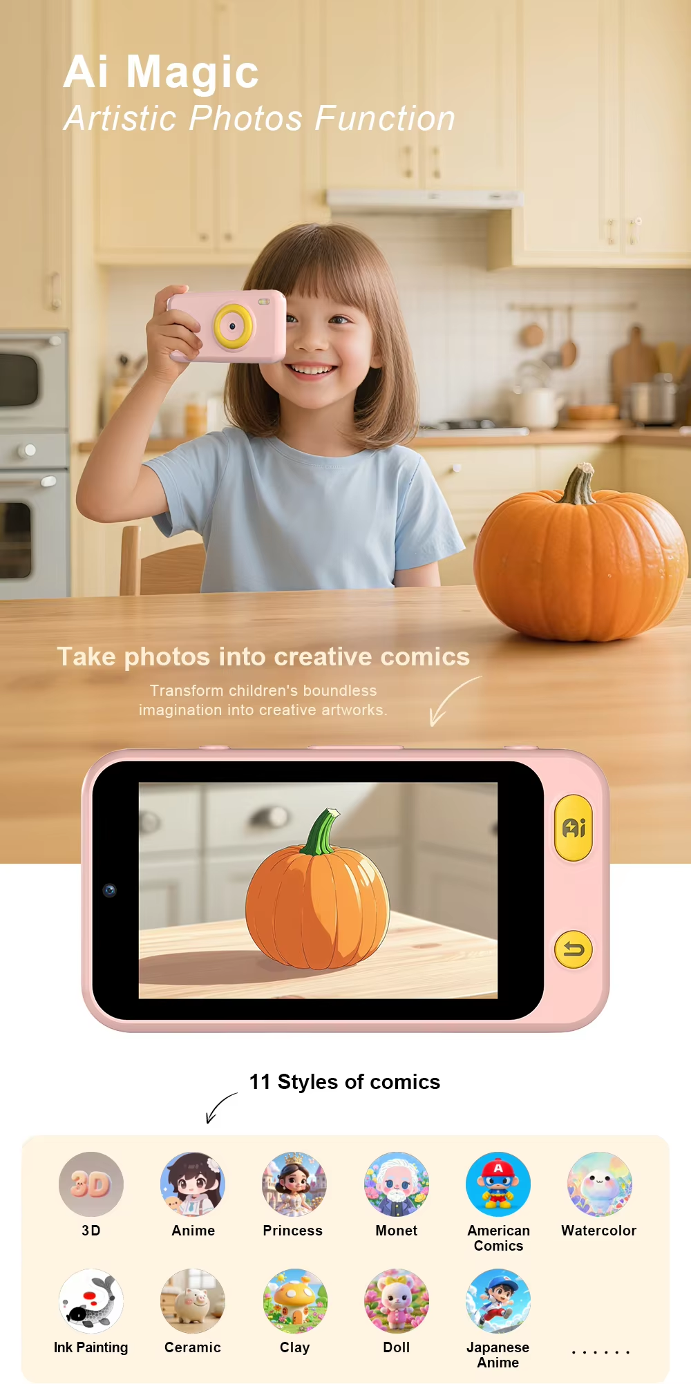 Feature Image 7
