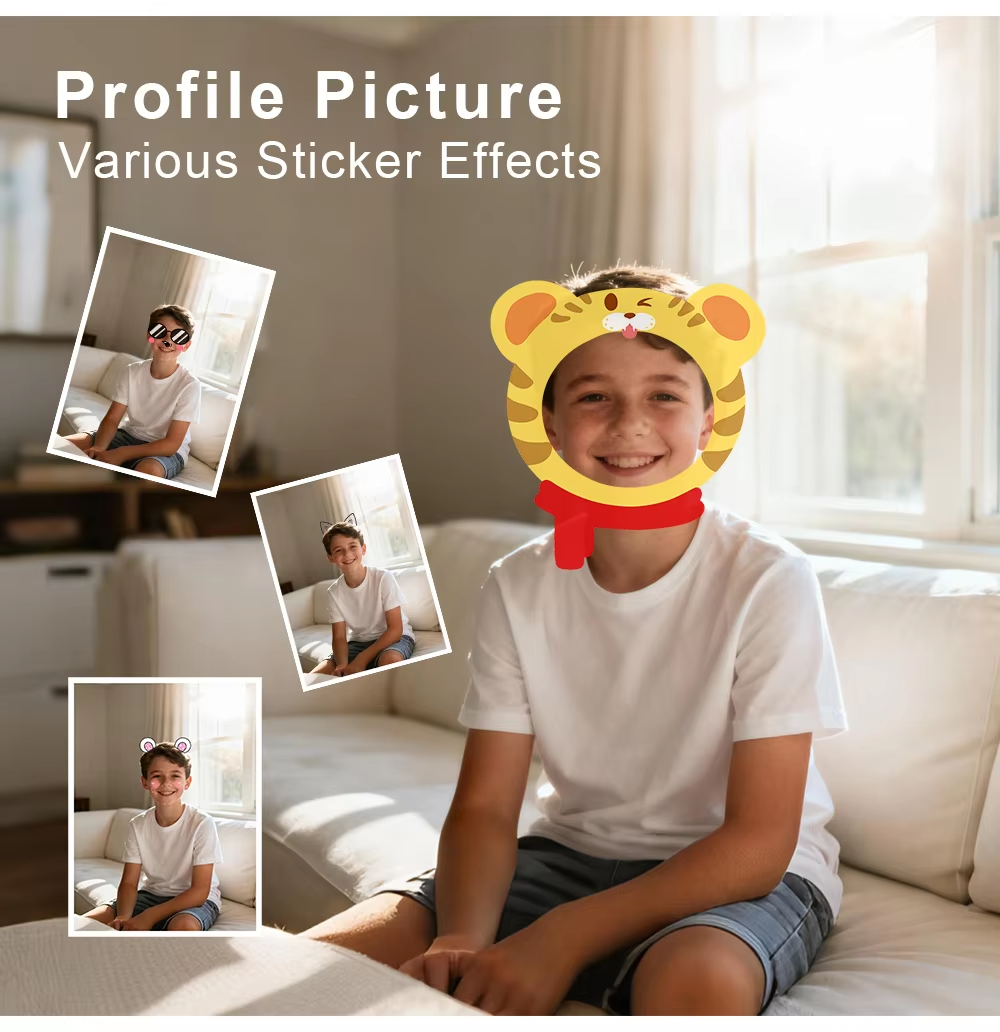 Feature Image 5