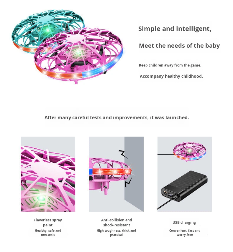 Product Description Image 2