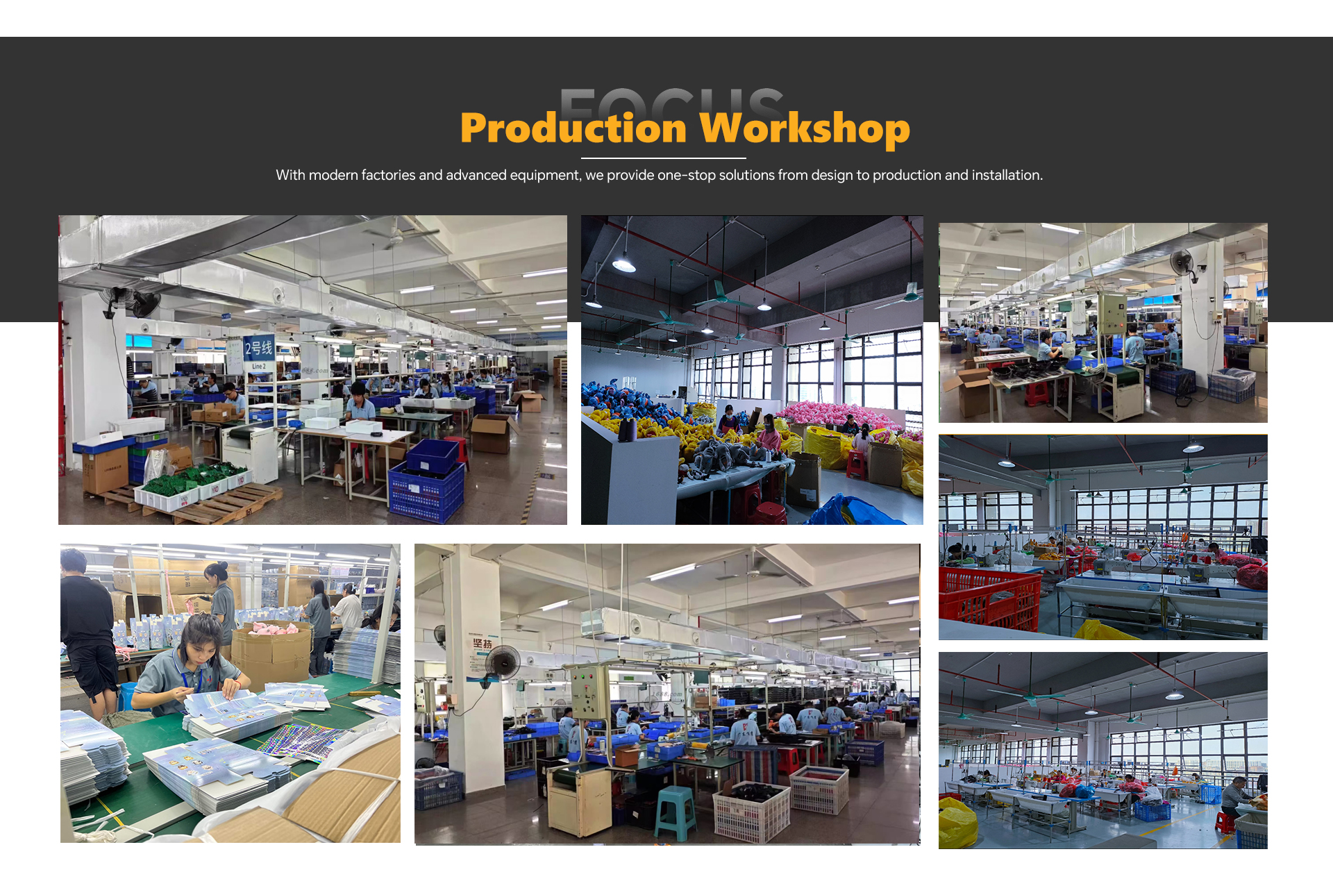 PCBA and electronics assembly for AI toys