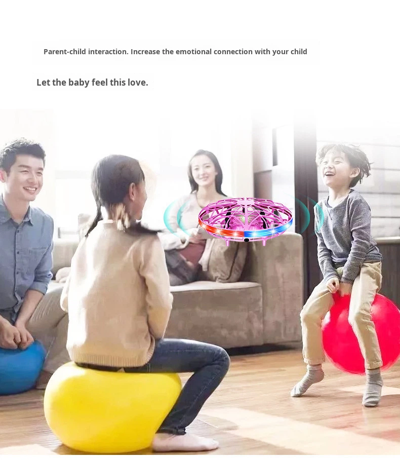 Product Description Image 3